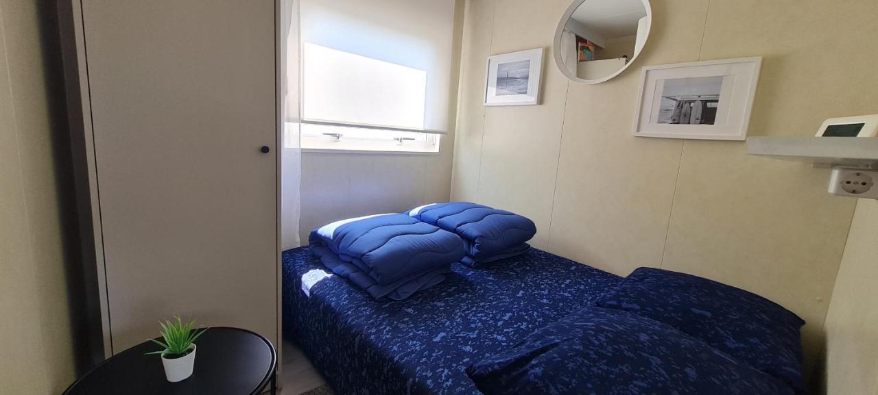 Rbr 1532 - Beach Resort Kamperland Zewnętrze zdjęcie