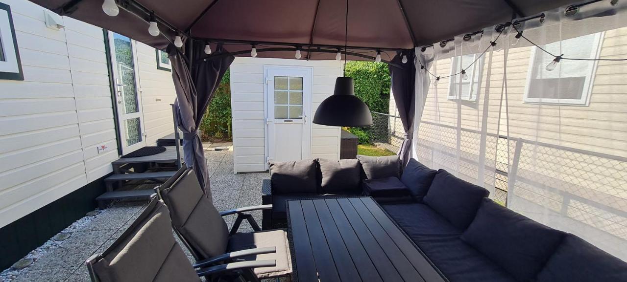 Rbr 1532 - Beach Resort Kamperland Zewnętrze zdjęcie